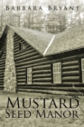 Mustard Seed Manor - eBook
