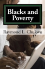 Blacks and Poverty - Book