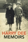Harry Dee Memoirs - Book