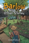 Barlow and Other Stories - eBook