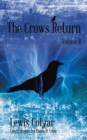 The Crows Return - Book
