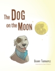 The Dog on the Moon - eBook