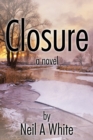 Closure : A Novel - eBook