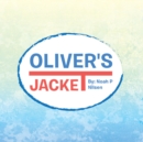 Oliver's Jacket - eBook