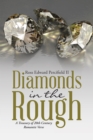 Diamonds in the Rough : A Treasury of 20Th Century Romantic Verse - eBook
