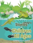 Stories for Children of All Ages - eBook