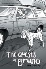 The Quests of Bruno - eBook