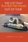 The Cat That Played the Piano out of Tune - eBook