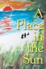 A Place in the Sun - Book