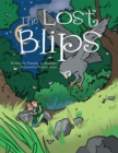 The Lost Blips - eBook