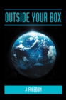 Outside Your Box - eBook