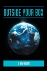 Outside Your Box - Book