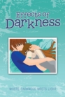 Effects of Darkness - eBook