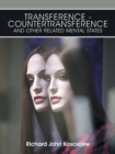 Transference-Countertransference and Other Related Mental States - Book