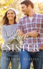 The Luck of a Sister - eBook