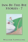 Inn-By-The-Bye Stories-7 - Book