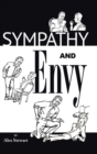 Sympathy and Envy - Book