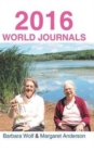 2016 World Journals - Book