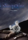 Night Quest - Book
