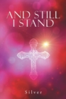 And Still I Stand - eBook