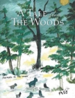 A Tale from the Woods - Book