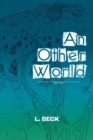 An Other World - Book