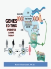 Gene Editing, Epigenetic, Cloning and Therapy - eBook