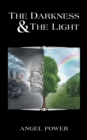 The Darkness & the Light - eBook