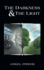 The Darkness & the Light - Book