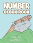 Number Clock Rock - Book