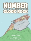 Number Clock Rock - eBook