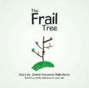 The Frail Tree - eBook