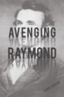 Avenging Raymond - eBook