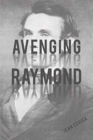 Avenging Raymond - Book