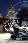 The Learning Curve - eBook