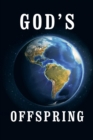 God's Offspring - Book