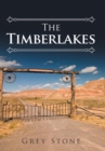 The Timberlakes - Book