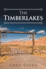 The Timberlakes - Book