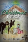 The Christmas Poems - Book