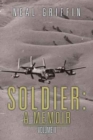 Soldier : A Memoir: Volume II - Book