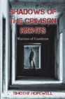 Shadows of the Crimson Nights : Warriors of Ganthrow - eBook