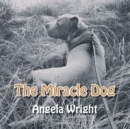 The Miracle Dog - eBook