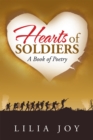 Hearts of Soldiers : A Book of Poetry - eBook