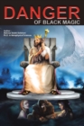 Danger of Black Magic - Book