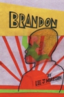 Brandon - Book