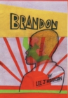 Brandon - Book
