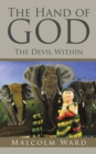 The Hand of God : The Devil Within - Book