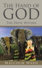 The Hand of God : The Devil Within - eBook