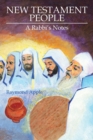 New Testament People : A Rabbi's Notes - Book