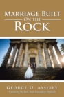 Marriage Built on the Rock - eBook